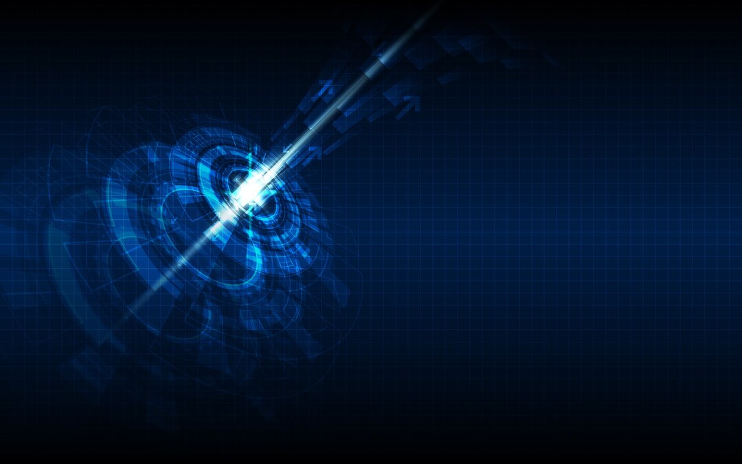 misssion image